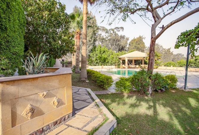 7896815 - Property Image 3