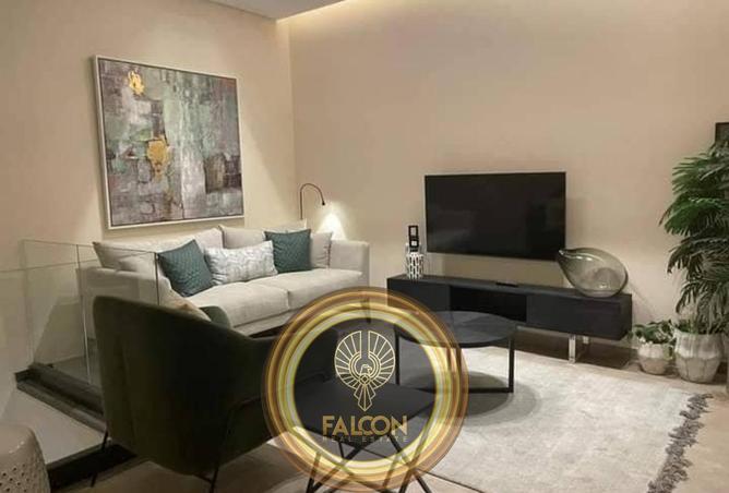 8478141 - Property Image 2