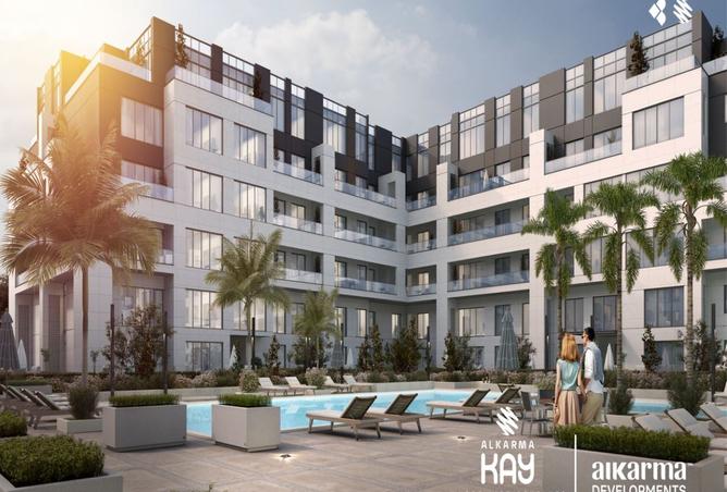 8173595 - Property Main Image