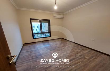 Apartment - 3 Bedrooms - 3 Bathrooms for rent in Westown - Sheikh Zayed Compounds - Sheikh Zayed City - Giza