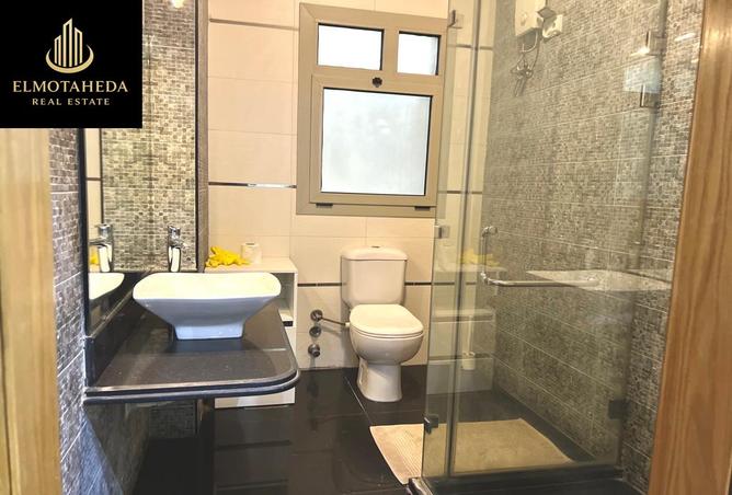 7670916 - صورة العقار 3