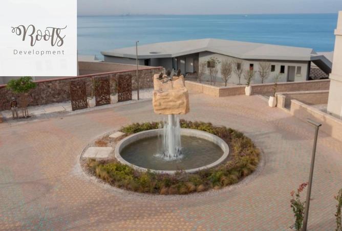 8246404 - Property Image 3