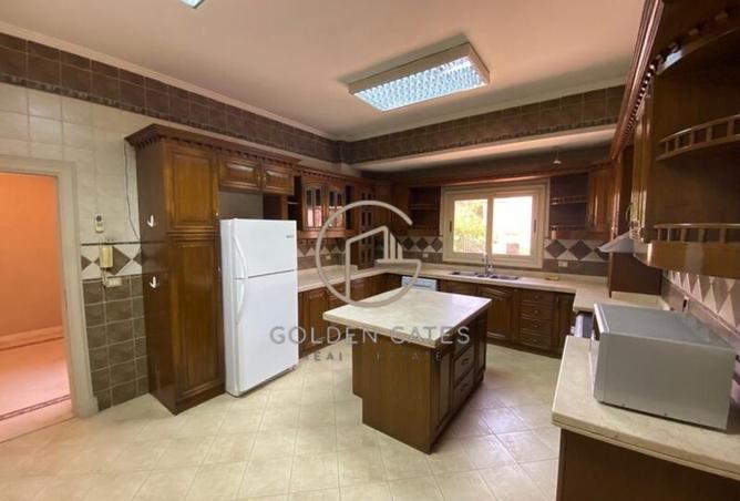 8105334 - Property Image 3