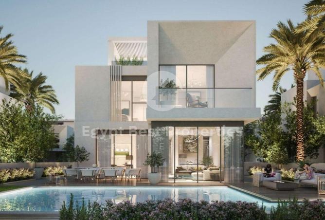 8173586 - الصورة الرئيسية للعقار