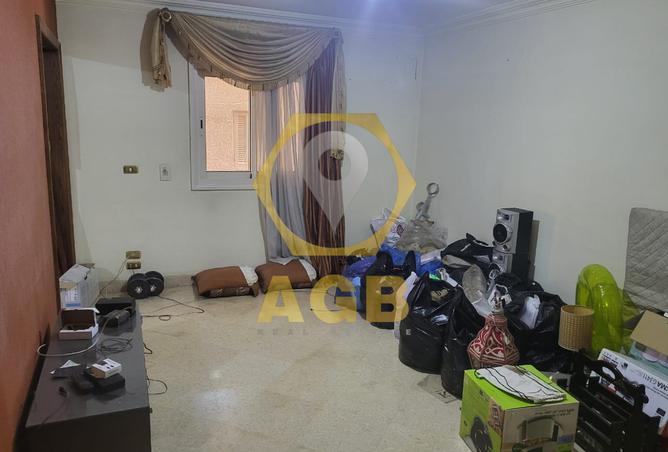 7474536 - صورة العقار 3