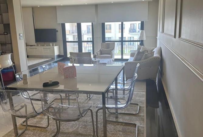 8464205 - Property Main Image