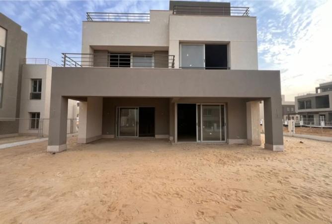 8342883 - Property Main Image