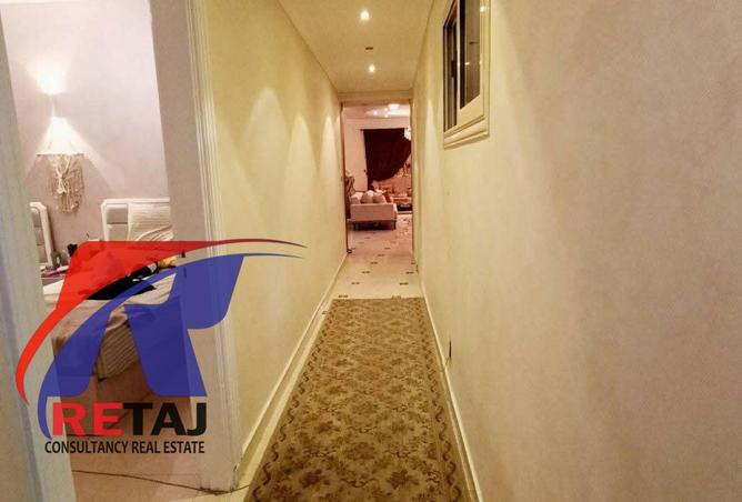 8447347 - Property Image 3