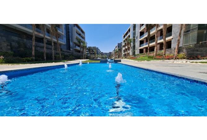 7902618 - Property Image 3