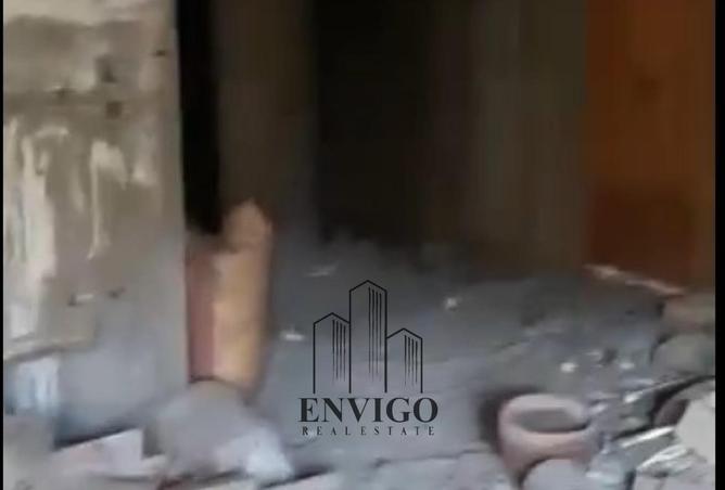8150011 - صورة العقار 3