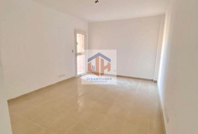 8467306 - Property Image 3