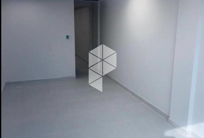 7843002 - صورة العقار 2