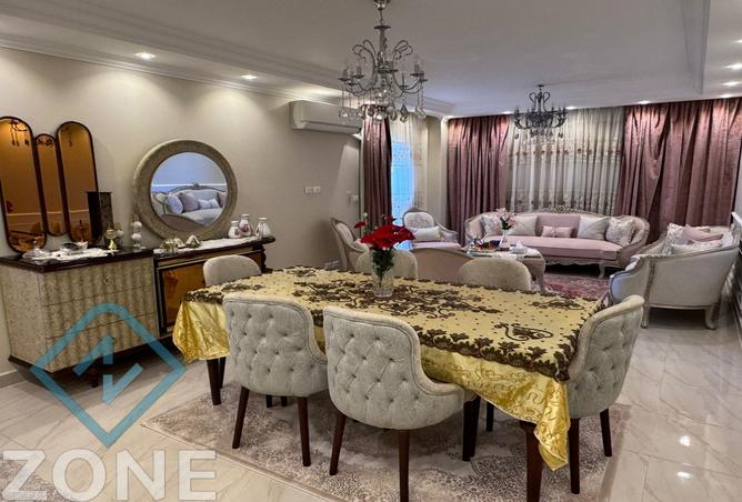 7564121 - Property Image 3