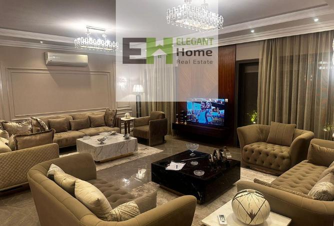 7909975 - صورة العقار 2