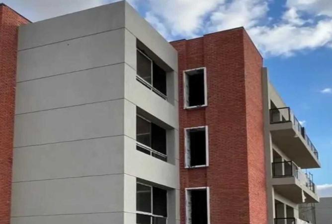 8222799 - Property Image 2