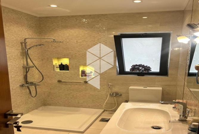 8213796 - صورة العقار 3