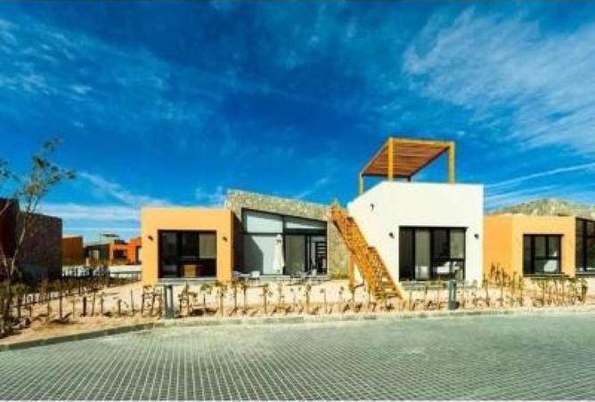 7919468 - Property Image 2