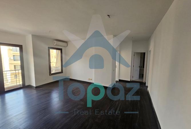 8509458 - الصورة الرئيسية للعقار