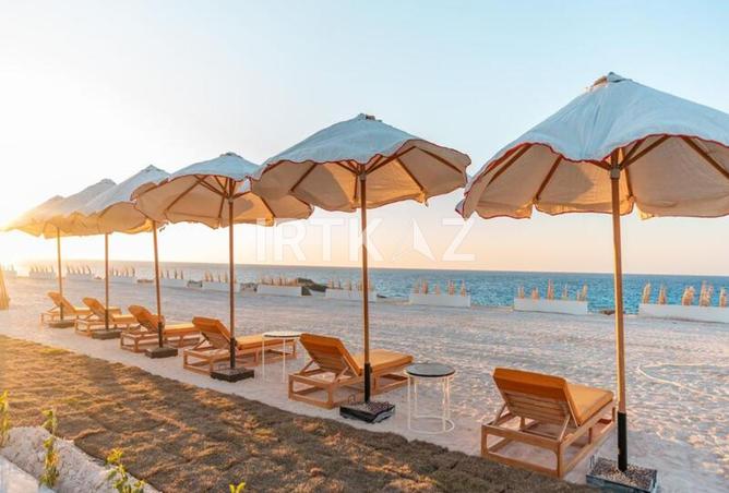 8499172 - الصورة الرئيسية للعقار