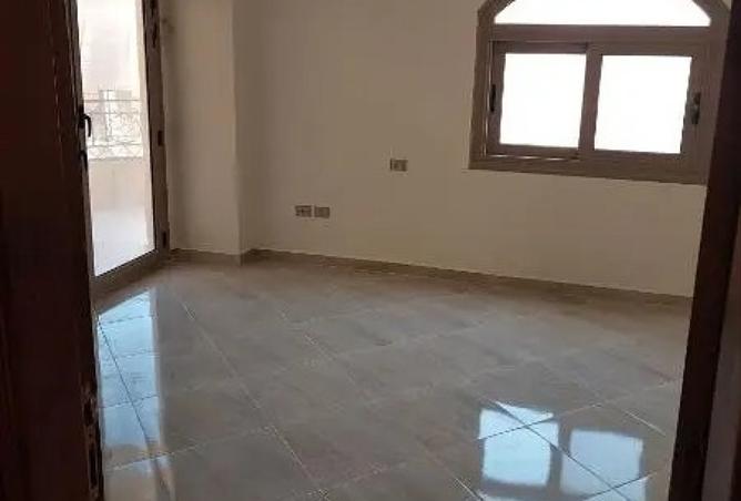 8553053 - Property Main Image