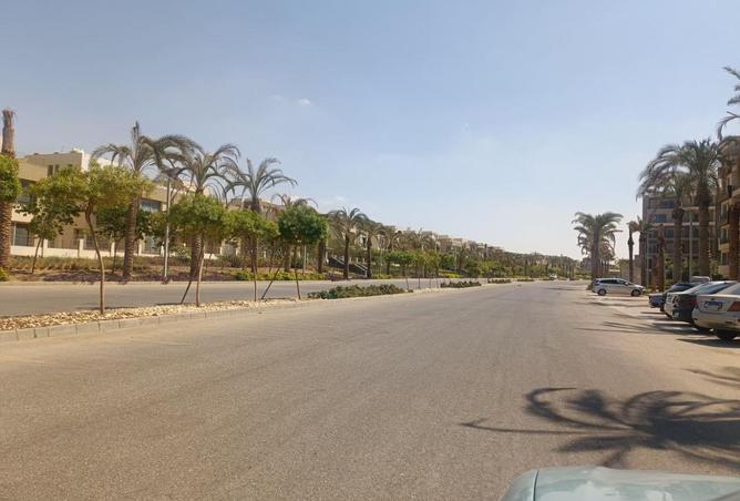 8502907 - صورة العقار 2