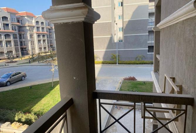 8472065 - صورة العقار 3