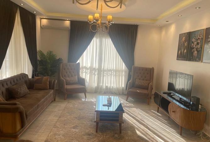 7934509 - الصورة الرئيسية للعقار