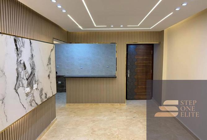 8050013 - Property Image 2