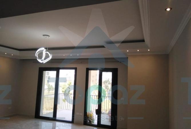 8356381 - Property Image 3