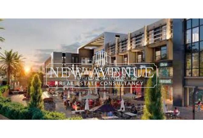 8230326 - Property Main Image