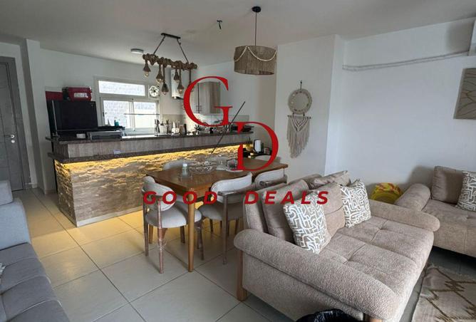 8533887 - Property Main Image