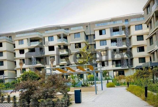 8388385 - صورة العقار 3