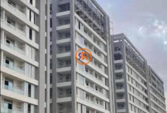 8335724 - Property Main Image