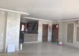 Apartment - 4 Bedrooms - 4 Bathrooms for rent in Hyde Park - 5th Settlement Compounds - The 5th Settlement - New Cairo City - Cairo
