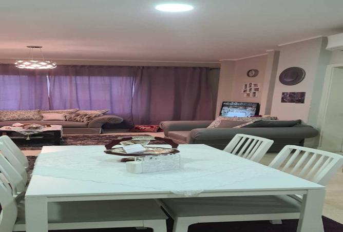 7992148 - Property Image 3