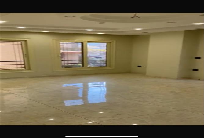 7995846 - Property Main Image