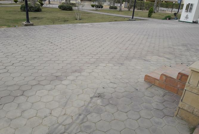 8168459 - الصورة الرئيسية للعقار