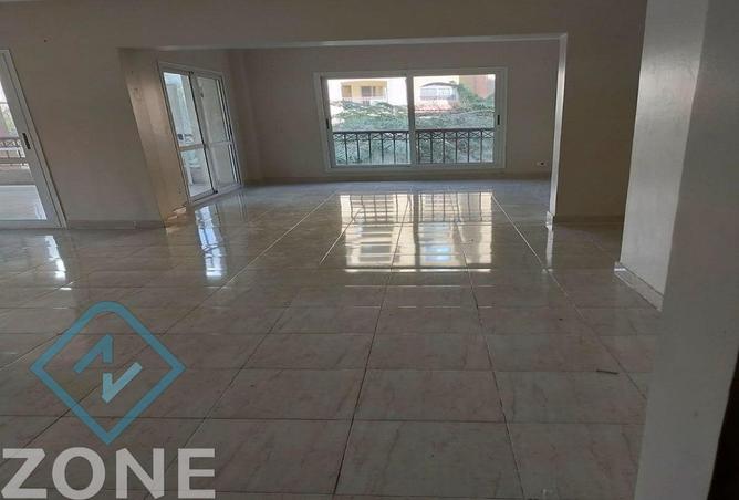 8129190 - Property Main Image