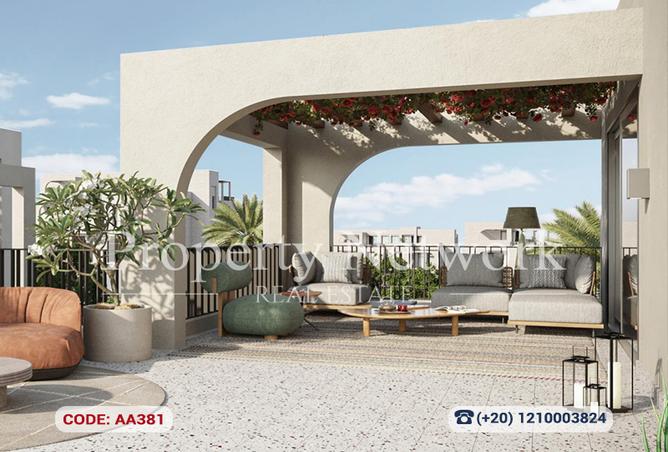 7909297 - صورة العقار 2