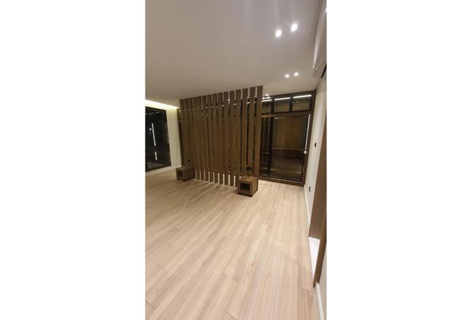 7923448 - Property Main Image