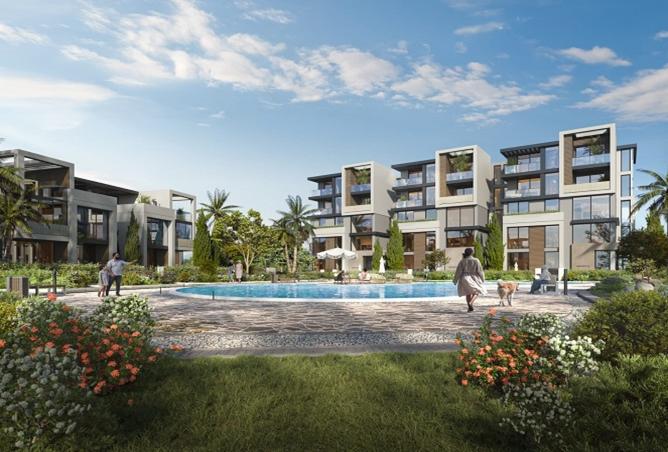 8302145 - Property Image 2