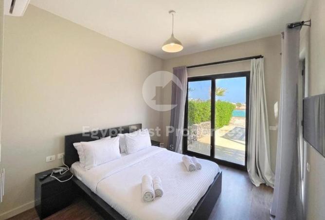 8475556 - صورة العقار 3