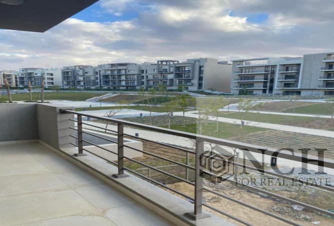 8524357 - Property Image 3