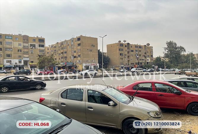 8021272 - صورة العقار 3