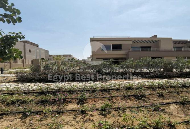 8069856 - صورة العقار 2