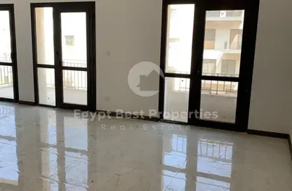 Apartment - 3 Bedrooms - 3 Bathrooms for sale in Eastown - 5th Settlement Compounds - The 5th Settlement - New Cairo City - Cairo