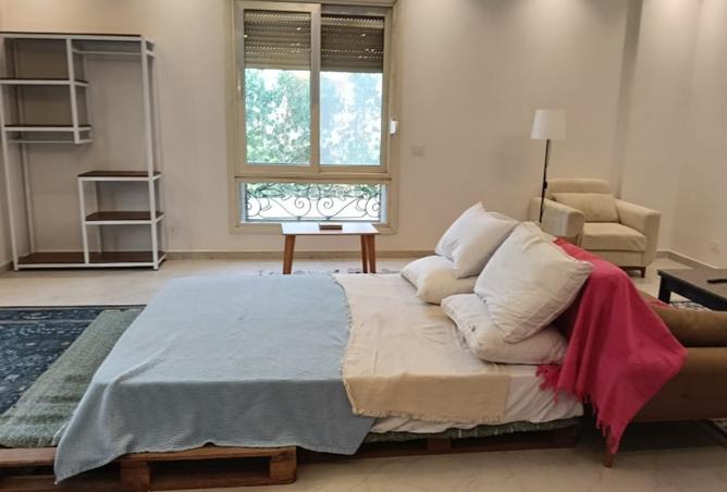 8218973 - الصورة الرئيسية للعقار