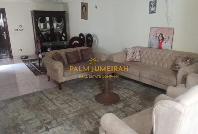 8214894 - Property Image 2