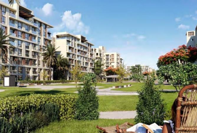 8217237 - Property Image 2