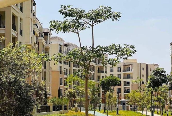 8504966 - الصورة الرئيسية للعقار